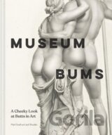 Museum Bums