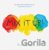 Mix It Up!