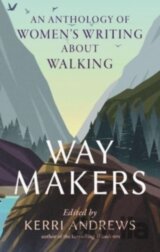 Way Makers