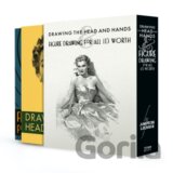 Drawing the Head and Hands & Figure Drawing (Box Set)