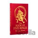 The Book of Five Rings