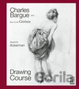Charles Bargue and Jean-Leon Gerome