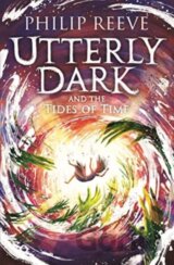 Utterly Dark and the Tides of Time