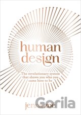 Human Design