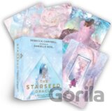 The Starseed Oracle