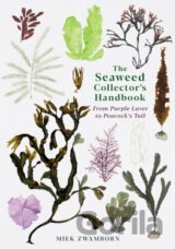 The Seaweed Collector's Handbook