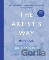 The Artist's Way Workbook