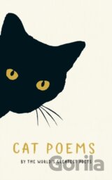 Cat Poems