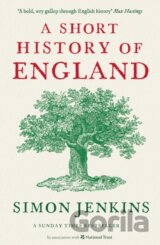 A Short History of England