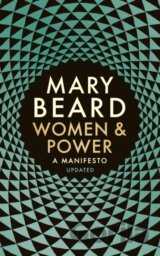Women & Power