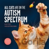 All Cats Are on the Autism Spectrum