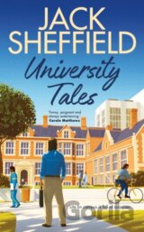University Tales