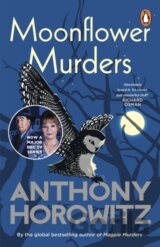 Moonflower Murders