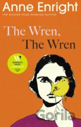 The Wren, The Wren
