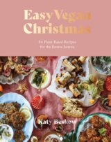 Easy Vegan Christmas