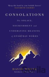 Consolations