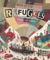 Refugees