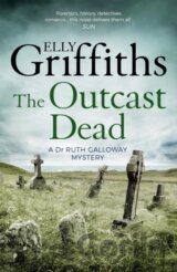 The Outcast Dead