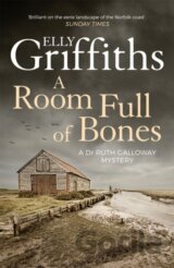 A Room Full of Bones