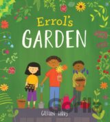 Errol's Garden