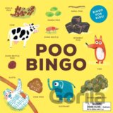 Poo Bingo