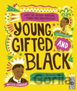 Young, Gifted and Black