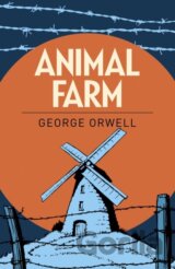Animal Farm
