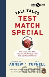 Test Match Special