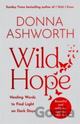 Wild Hope
