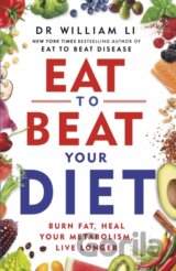 Eat to Beat Your Diet