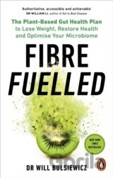 Fibre Fuelled