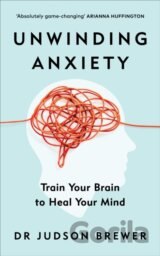 Unwinding Anxiety