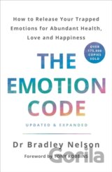 The Emotion Code
