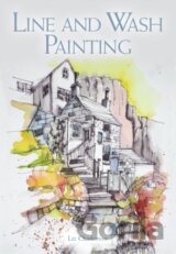 Line and Wash Painting