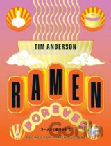 Ramen Forever
