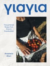 Yiayia