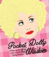 Pocket Dolly Wisdom