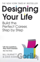 Designing Your Life