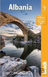 Albania 7