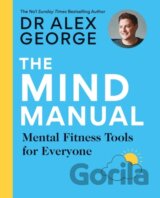 The Mind Manual