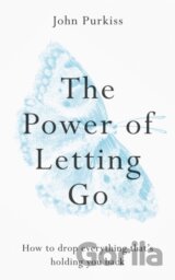 The Power of Letting Go