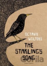 The Starling's Song