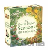 The Gerda Muller Seasons Gift Collection