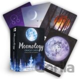 Moonology™ Oracle Cards