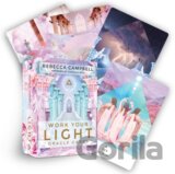 Work Your Light Oracle Cards