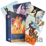 Dragon Oracle Cards