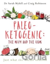 Paleo-Ketogenic: The Why and the How