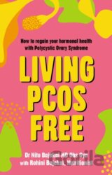 Living PCOS Free