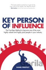Key Person of Influence