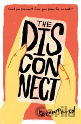 The Disconnect